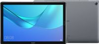  HUAWEI MediaPad M5