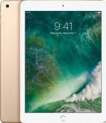 Apple iPad 5 32GB Gold