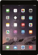 Apple iPad Air 2 16GB Space Grey Wi Fi + Cellular