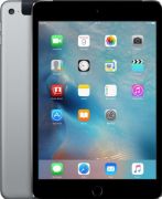 Apple iPad mini 4 16GB Space Gray
