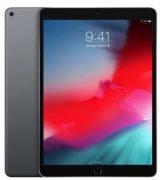  Apple iPad Air