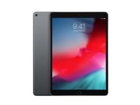  Apple iPad Air