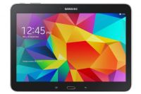  Samsung Galaxy Tab