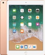 Apple iPad 6 128GB Gold