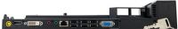 Lenovo ThinkPad Mini Dock Series 3 / USB 2.0 (Type 4337)