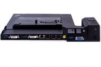  Lenovo ThinkPad Mini