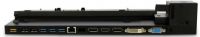  Lenovo ThinkPad Ultra