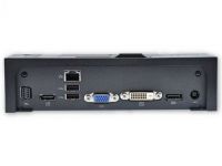 Dokovací stanice Dell E Port Replicator / USB 2.0 (PR03X)