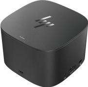 HP Thunderbolt Dock G2 230W