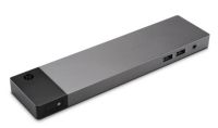Dokovací stanice HP Elite Thunderbolt 3 90W