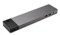 Dokovací stanice HP Elite / ZBook 200W Thunderbolt 3