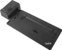 Dokovací stanice Lenovo ThinkPad Pro Docking Station 135W