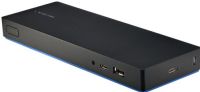 Dokovací stanice HP USB C Dock G4