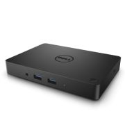 Dell K17A Thunderbolt USB C Dock 130W