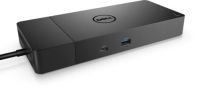 Dokovací stanice Dell K20A WD19DC 240W