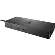 Dokovací stanice Dell K20A WD19TBS 180W