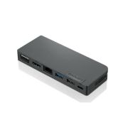  Lenovo Powered USB-C