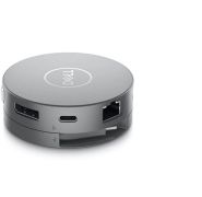  Dell USB-C Mobile