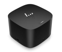 HP Thunderbolt Dock G4 280W