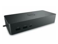 Dokovací stanice Dell universal dock UD22