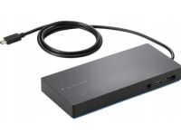 Dokovací stanice HP Elite USB C dock 60W