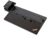 Dokovací stanice Lenovo ThinkPad Ultra Dock