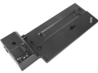 Dokovací stanice Lenovo ThinkPad Ultra Docking Station 40AJ