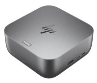 Dokovací stanice HP Thunderbolt 4 G6 100W