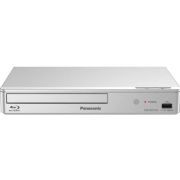  DVD Přehrávač Panasonic
