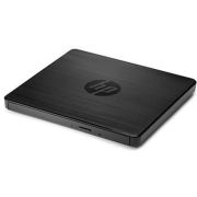  HP Externí USB
