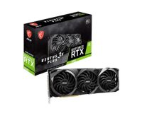  MSI GeForce RTX