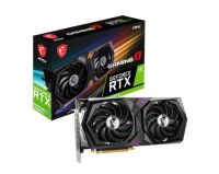  MSI GeForce RTX