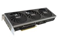  INNO3D GeForce RTX