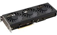INNO3D GEFORCE RTX 3080
