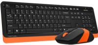  A4tech FG1010