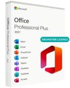  Microsoft Office 2021