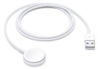 Nabíječka / adaptér pro Apple Watch magnetická
