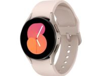 Samsung Galaxy Watch 5 40mm LTE Pink Gold