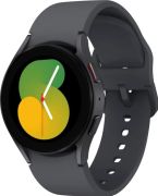  Samsung Galaxy Watch