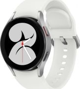 Samsung Galaxy Watch 5 44mm Hliník Silver