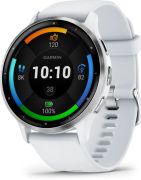  Garmin Venu 3