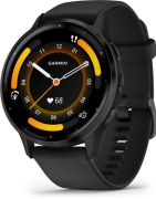  Garmin Venu 3