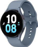 Samsung Galaxy Watch 5 44mm Hliník Sapphire