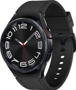 Samsung Galaxy Watch 6 Classic 47mm Nerezová ocel Black