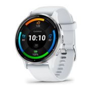 Garmin Venu 3 45mm