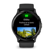 Garmin Venu 3 45mm