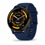 Garmin Venu 3 45mm
