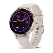  Garmin Venu 3s