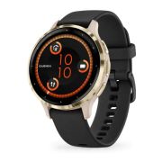  Garmin Venu 3s