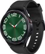  Samsung Galaxy Watch